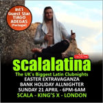 Click for Details