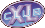 Club XL