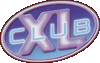 Club XL