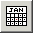 Select start date from a calendar